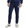Spodnie adidas TIRO 26 Sweat Pants JY7153 granatowy L